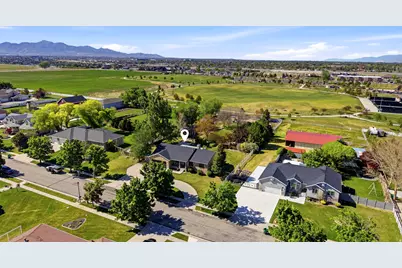 2840 W Country Classic Dr S, Bluffdale, UT 84065 - Photo 15