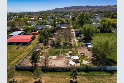 2840 W Country Classic Dr S, Bluffdale, UT 84065 - Photo 55