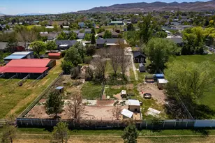 2840 W Country Classic Dr S, Bluffdale, UT 84065 - Photo 55