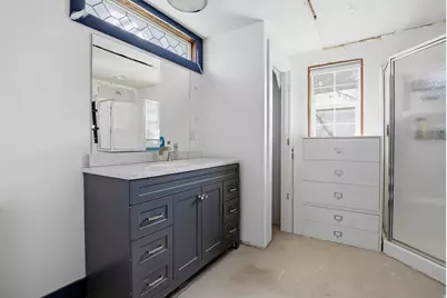 2840 W Country Classic Dr S, Bluffdale, UT 84065 - Photo 39
