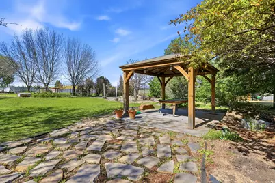 2840 W Country Classic Dr S, Bluffdale, UT 84065 - Photo 21