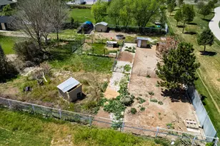 2840 W Country Classic Dr S, Bluffdale, UT 84065 - Photo 61