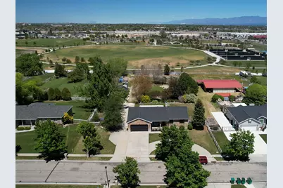 2840 W Country Classic Dr S, Bluffdale, UT 84065 - Photo 65