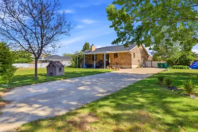 2840 W Country Classic Dr S, Bluffdale, UT 84065 - Photo 7