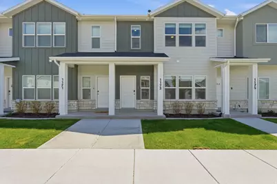 1173 W 1870 S, Logan, UT 84321 - Photo 1
