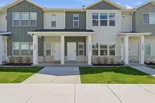 1173 W 1870 S, Logan, UT 84321 - Photo 1