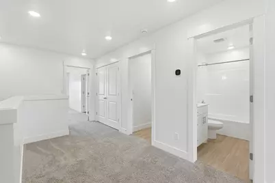 1173 W 1870 S, Logan, UT 84321 - Photo 9