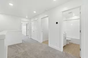 1173 W 1870 S, Logan, UT 84321 - Photo 9