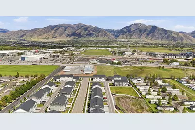 1173 W 1870 S, Logan, UT 84321 - Photo 35