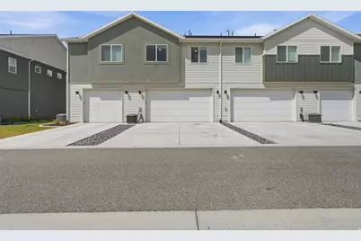 1173 W 1870 S, Logan, UT 84321 - Photo 27