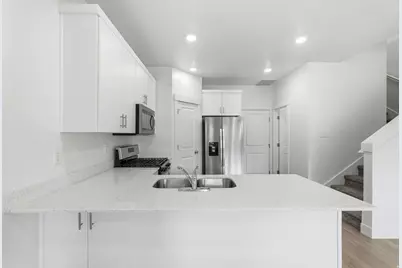 1173 W 1870 S, Logan, UT 84321 - Photo 5