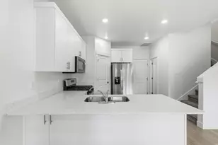 1173 W 1870 S, Logan, UT 84321 - Photo 5