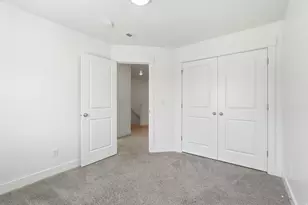 1173 W 1870 S, Logan, UT 84321 - Photo 15