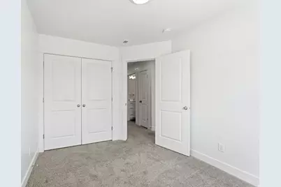 1173 W 1870 S, Logan, UT 84321 - Photo 17