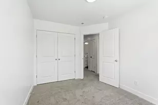 1173 W 1870 S, Logan, UT 84321 - Photo 17