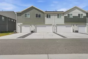 1173 W 1870 S, Logan, UT 84321 - Photo 23