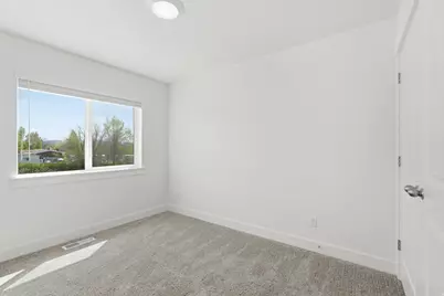 1173 W 1870 S, Logan, UT 84321 - Photo 13