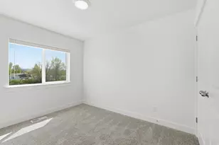 1173 W 1870 S, Logan, UT 84321 - Photo 13