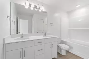 1173 W 1870 S, Logan, UT 84321 - Photo 11