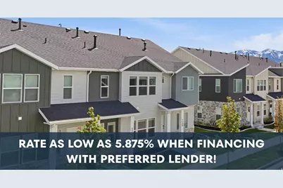 1173 W 1870 S, Logan, UT 84321 - Photo 1
