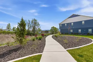 1173 W 1870 S, Logan, UT 84321 - Photo 25