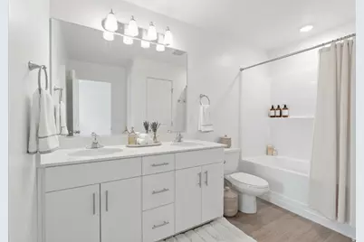 1173 W 1870 S, Logan, UT 84321 - Photo 13