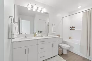 1173 W 1870 S, Logan, UT 84321 - Photo 13