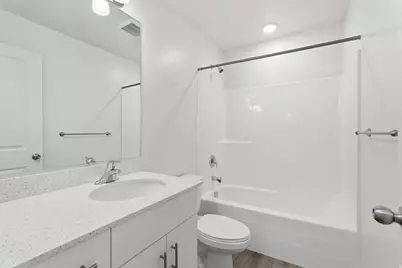 1173 W 1870 S, Logan, UT 84321 - Photo 15