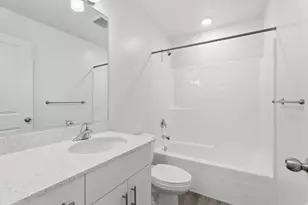 1173 W 1870 S, Logan, UT 84321 - Photo 15