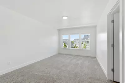 1173 W 1870 S, Logan, UT 84321 - Photo 9