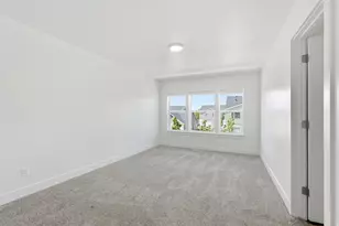 1173 W 1870 S, Logan, UT 84321 - Photo 9