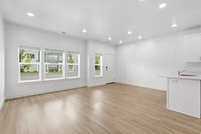 1173 W 1870 S, Logan, UT 84321 - Photo 3