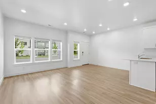 1173 W 1870 S, Logan, UT 84321 - Photo 3