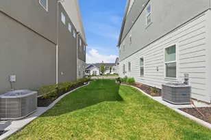 1173 W 1870 S, Logan, UT 84321 - Photo 27