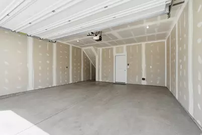 1173 W 1870 S, Logan, UT 84321 - Photo 21