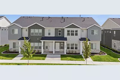1173 W 1870 S, Logan, UT 84321 - Photo 23