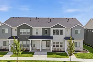 1173 W 1870 S, Logan, UT 84321 - Photo 23