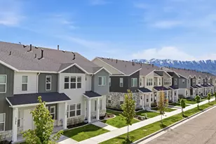 1173 W 1870 S, Logan, UT 84321 - Photo 1