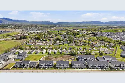 1173 W 1870 S, Logan, UT 84321 - Photo 29