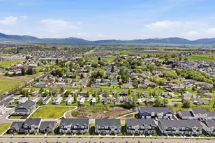 1173 W 1870 S, Logan, UT 84321 - Photo 29