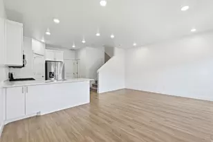 1173 W 1870 S, Logan, UT 84321 - Photo 5