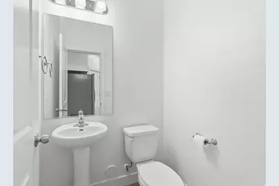 1173 W 1870 S, Logan, UT 84321 - Photo 23