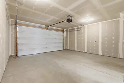 1173 W 1870 S, Logan, UT 84321 - Photo 25