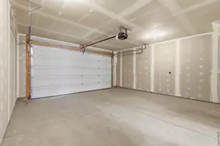 1173 W 1870 S, Logan, UT 84321 - Photo 25