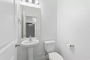 1173 W 1870 S, Logan, UT 84321 - Photo 7