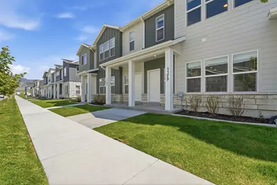 1173 W 1870 S, Logan, UT 84321 - Photo 25