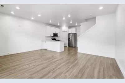 1173 W 1870 S, Logan, UT 84321 - Photo 3