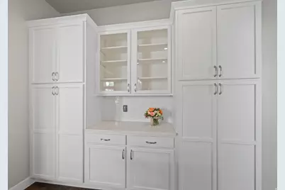 4908 W Crosswater Rd, South Jordan, UT 84009 - Photo 13