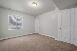 4908 W Crosswater Rd, South Jordan, UT 84009 - Photo 29