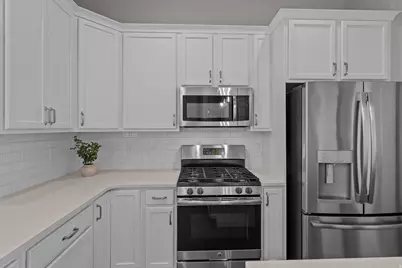 4908 W Crosswater Rd, South Jordan, UT 84009 - Photo 11